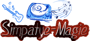Logo facut de fly